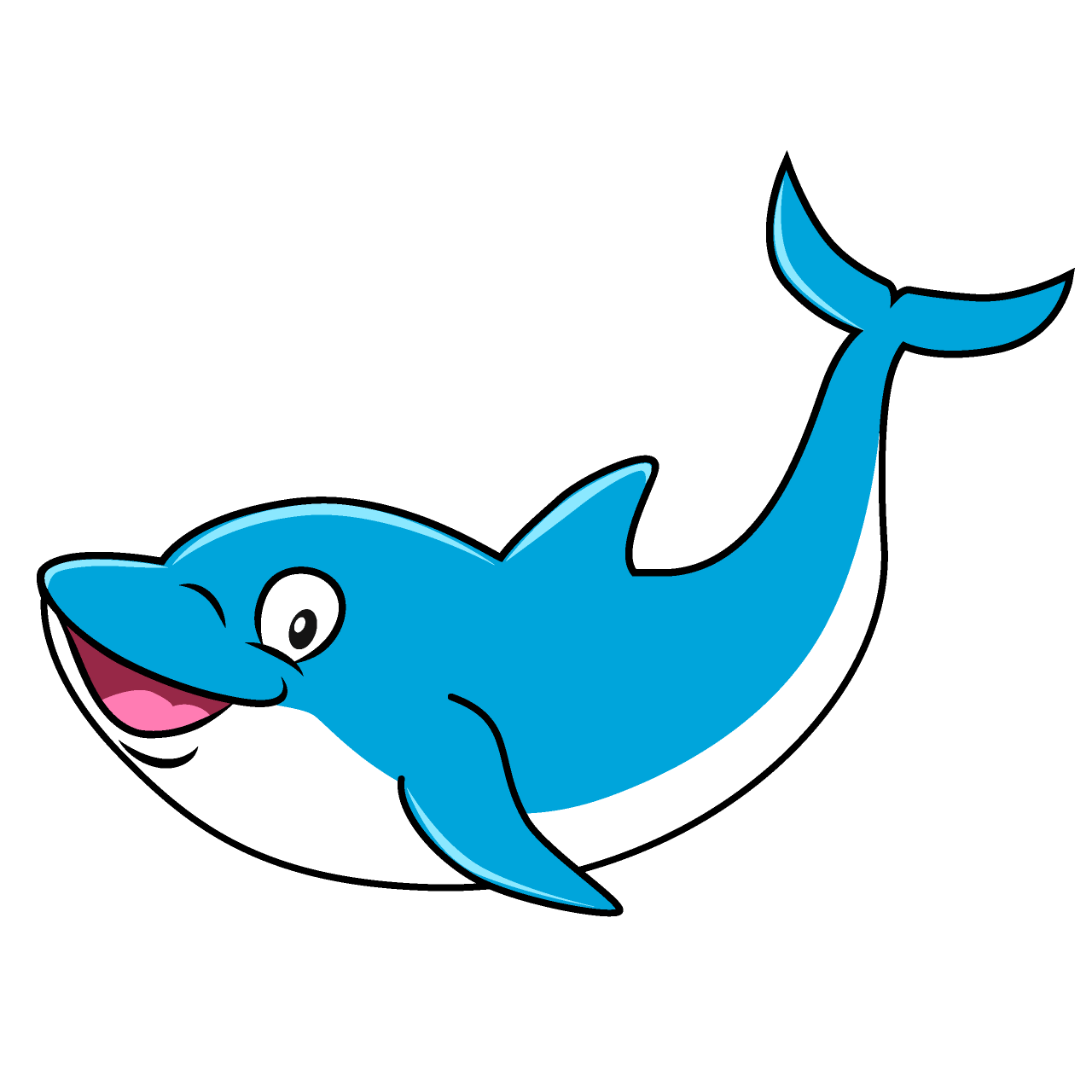 Dolphin