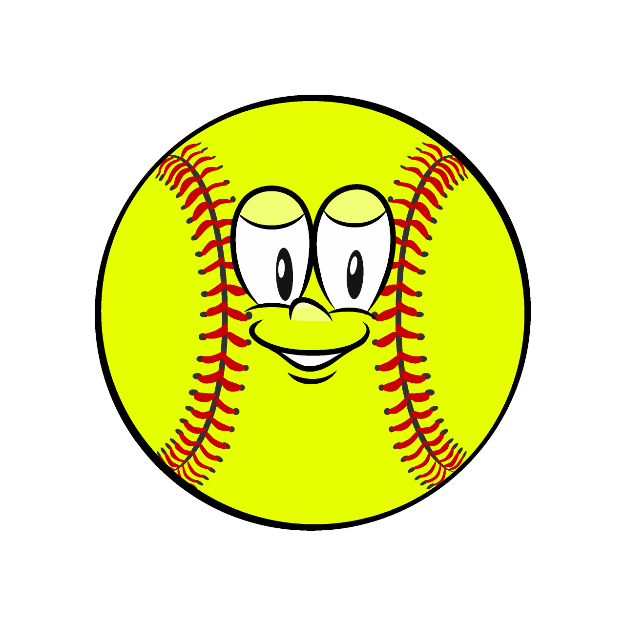 Softball