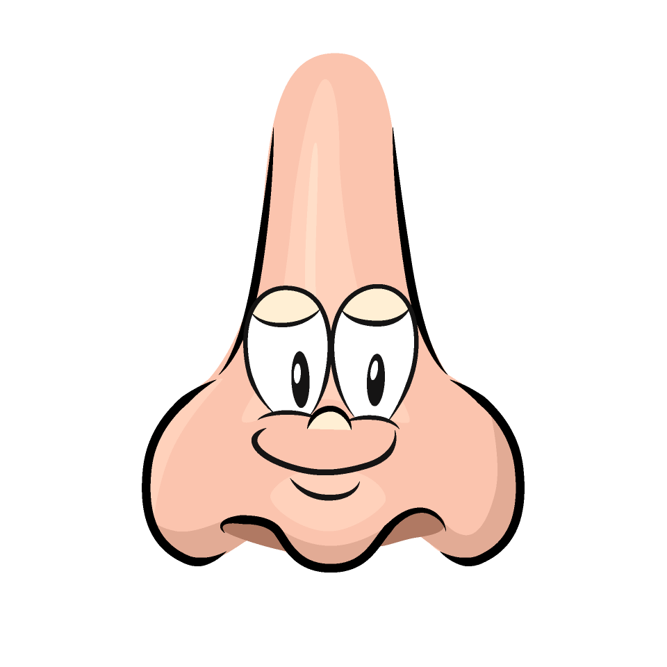 Nose
