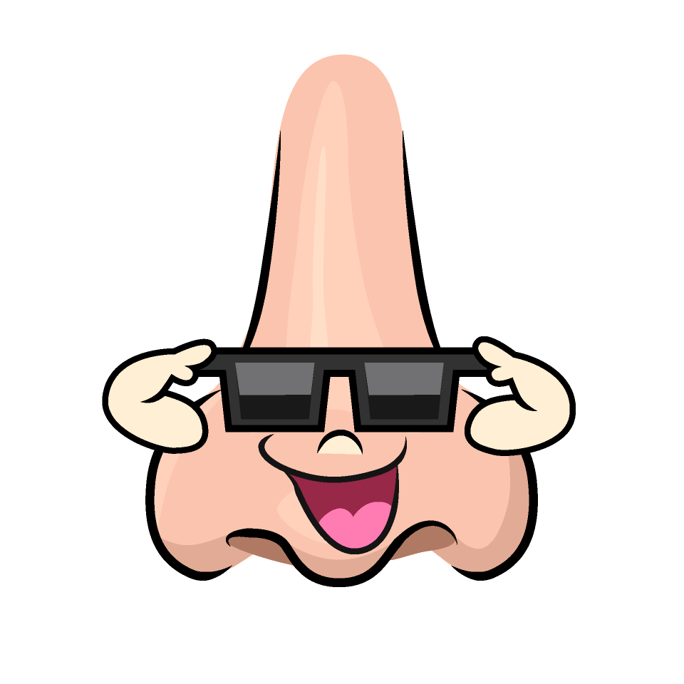 Cool Nose