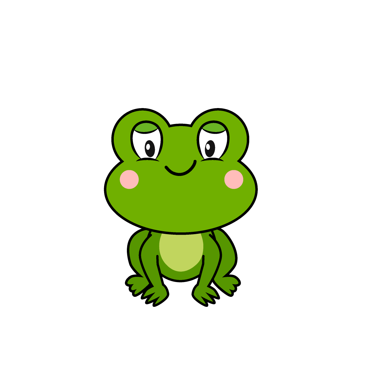 Rana