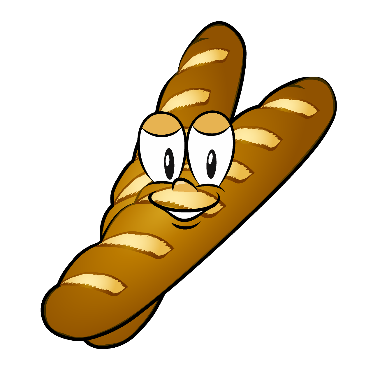 Baguette