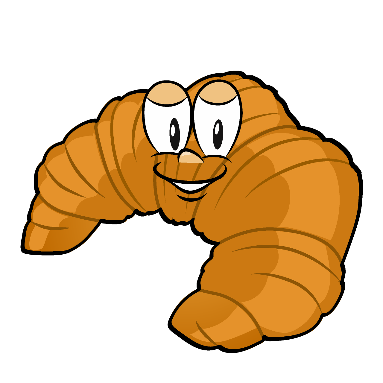 Croissant