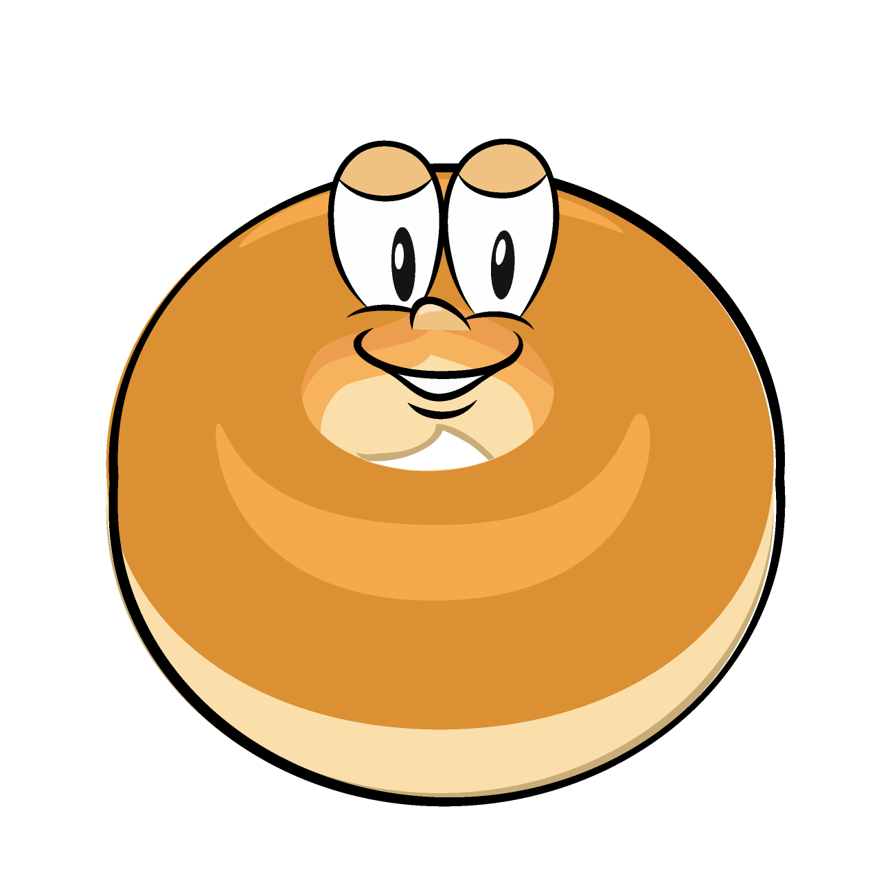 Bagel