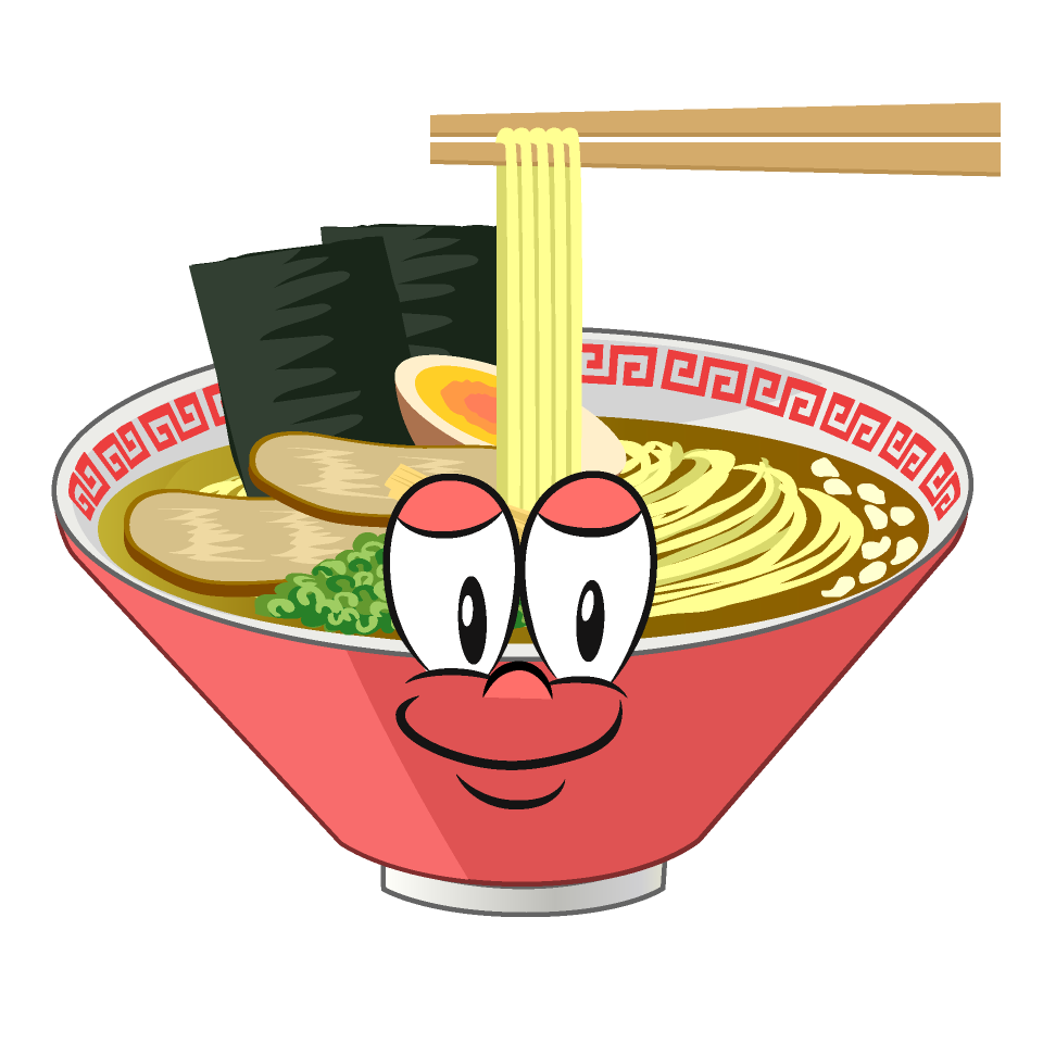 Ramen