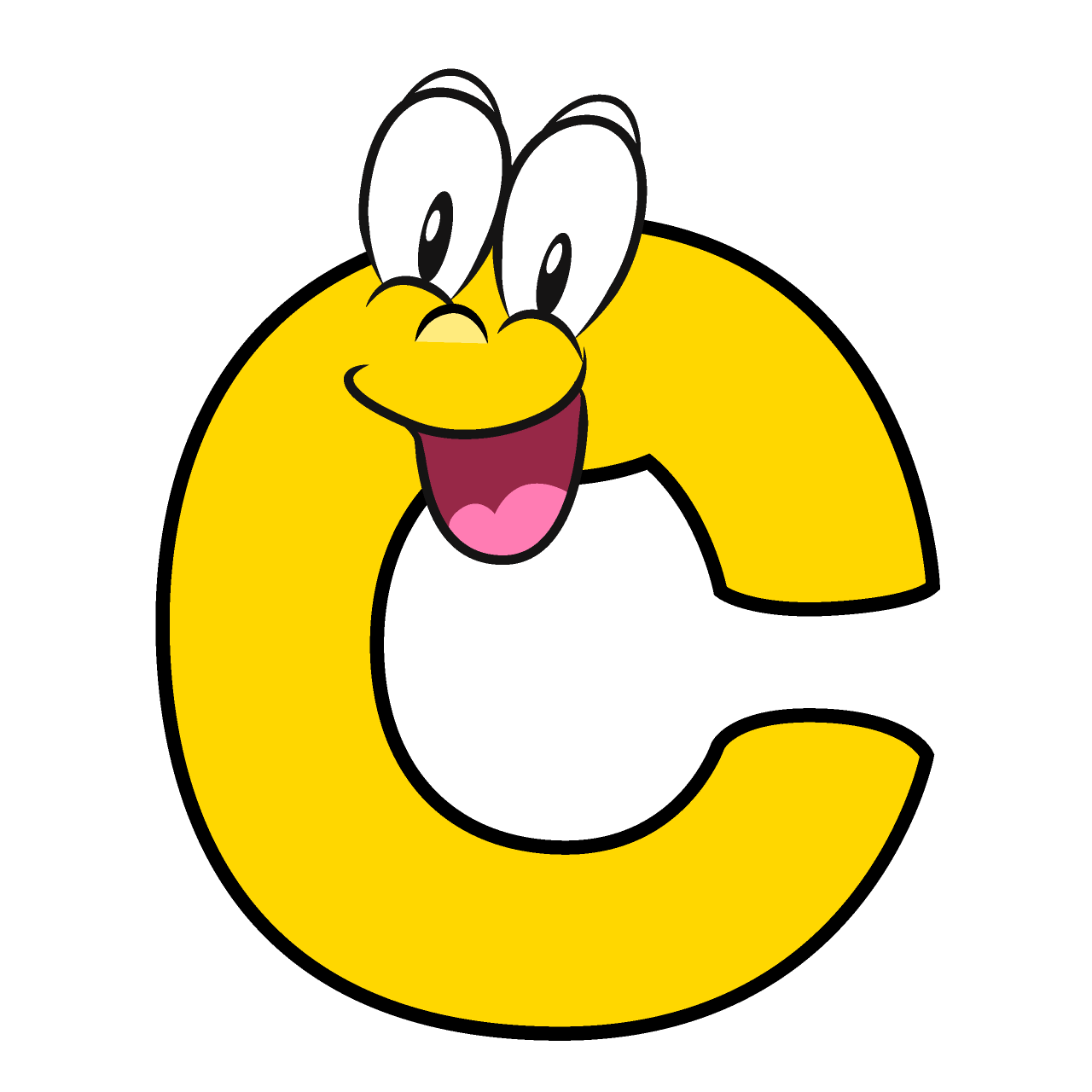 Surprising C