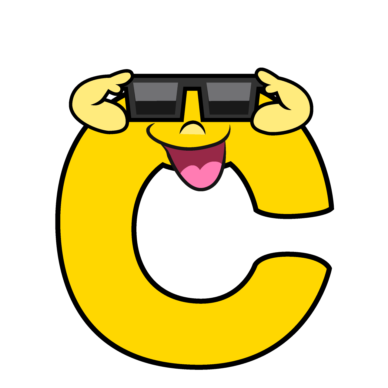 Cool C