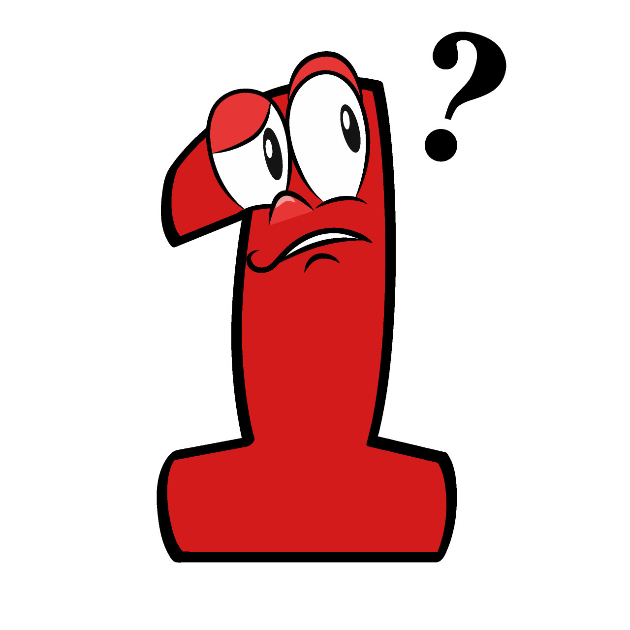 Thinking 1