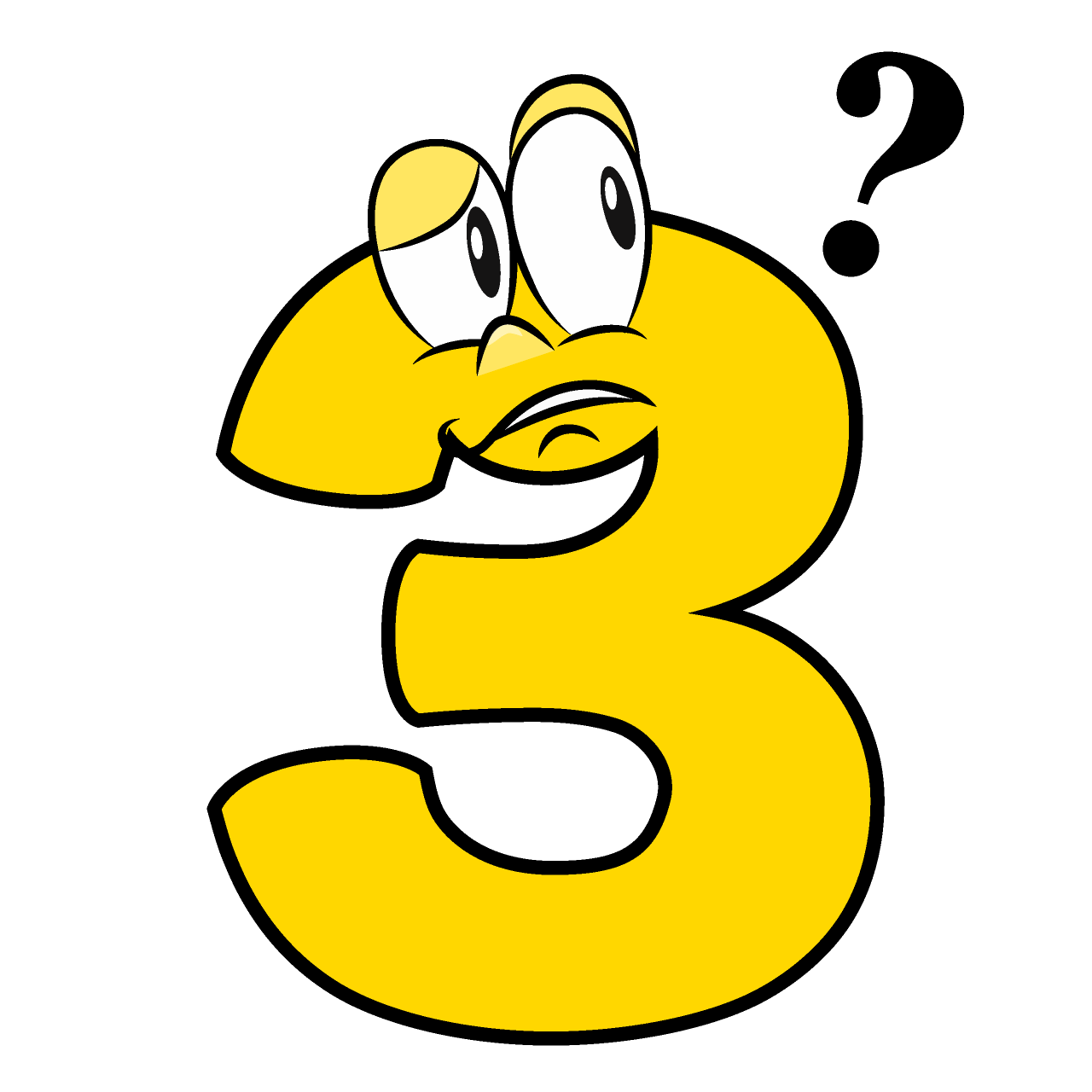 Thinking 3