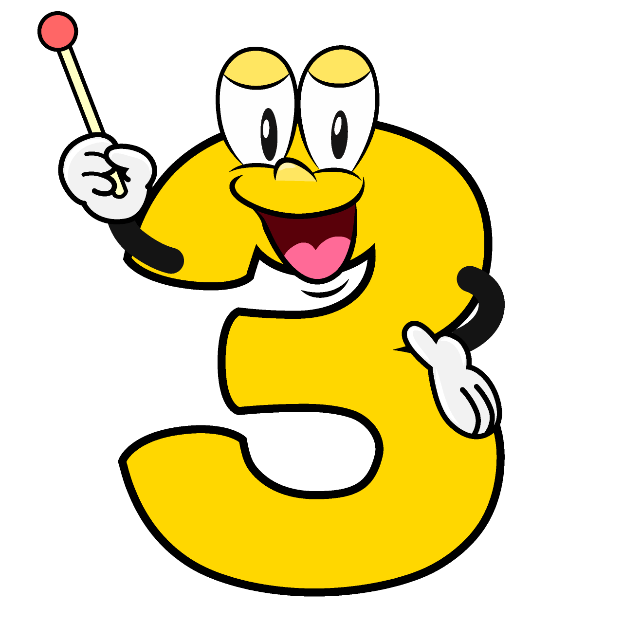 Speaking 3