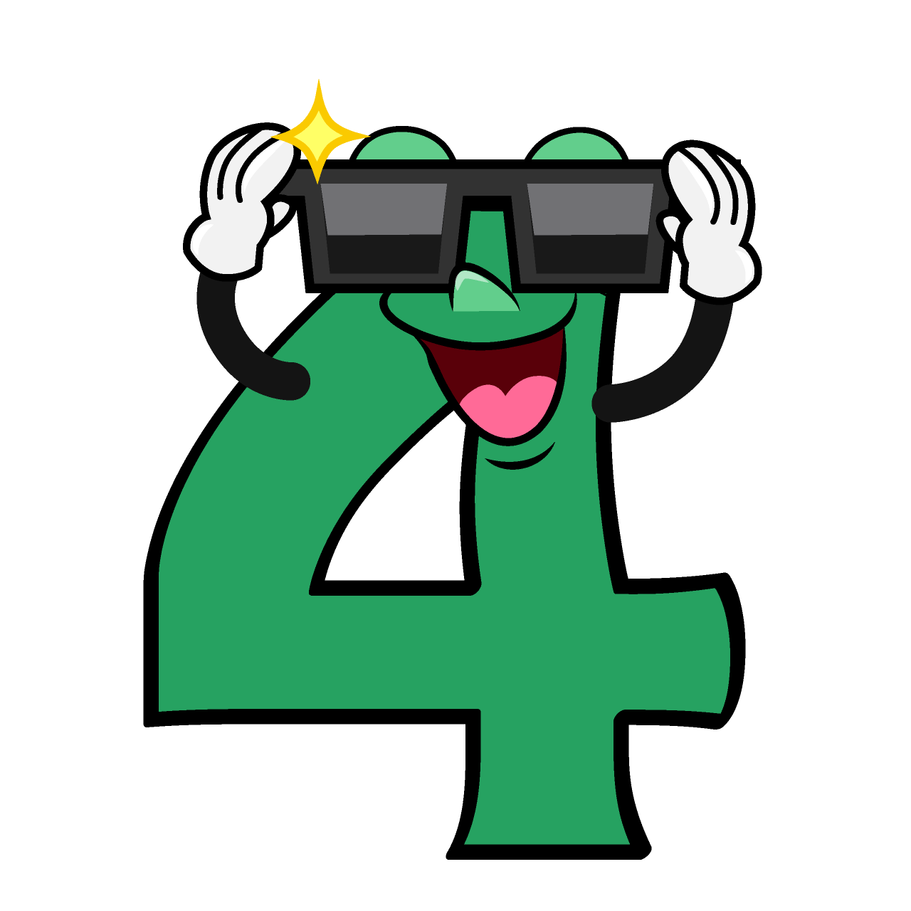 Cool 4