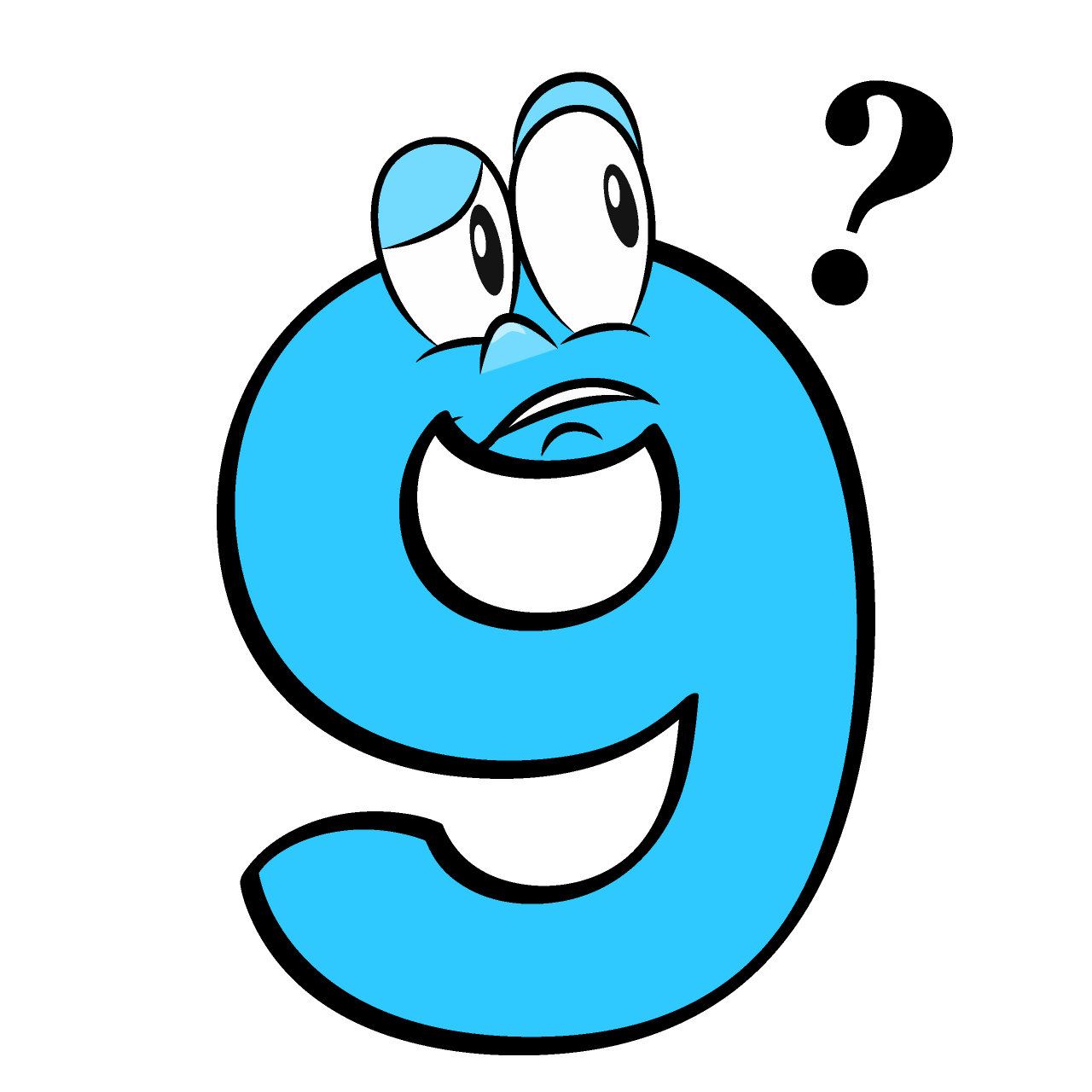 Thinking 9