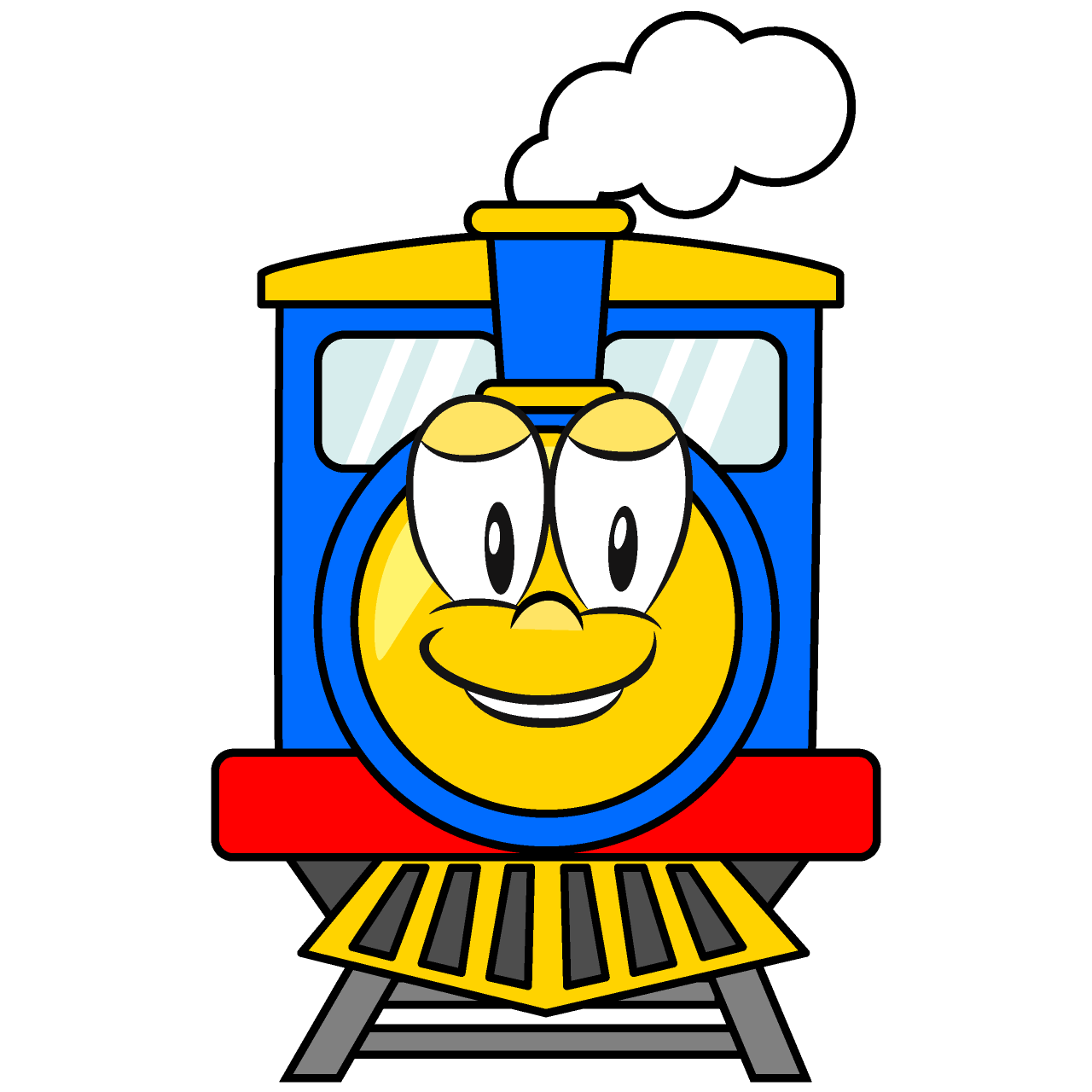 Train
