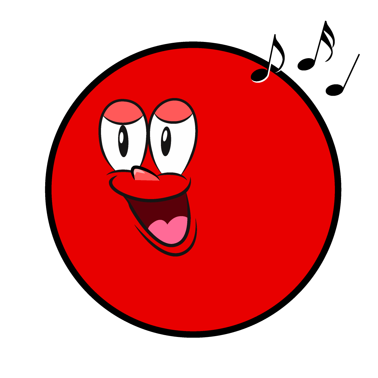 Singing Circle