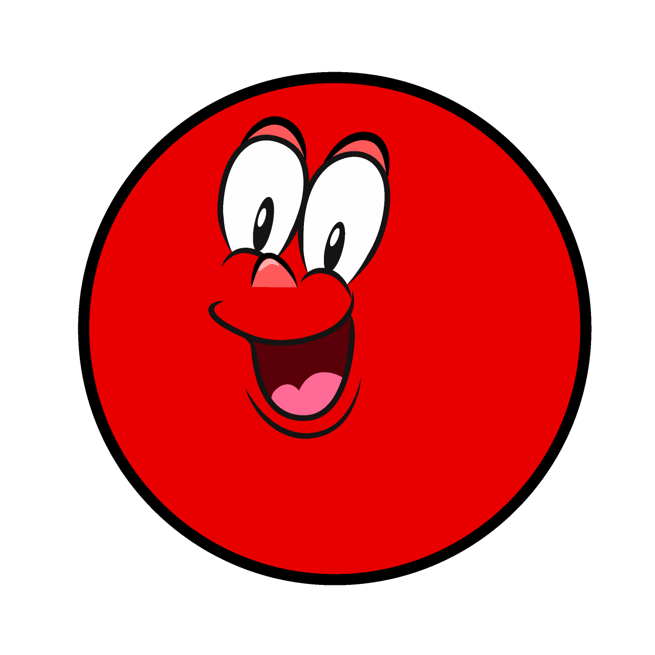 Surprising Circle