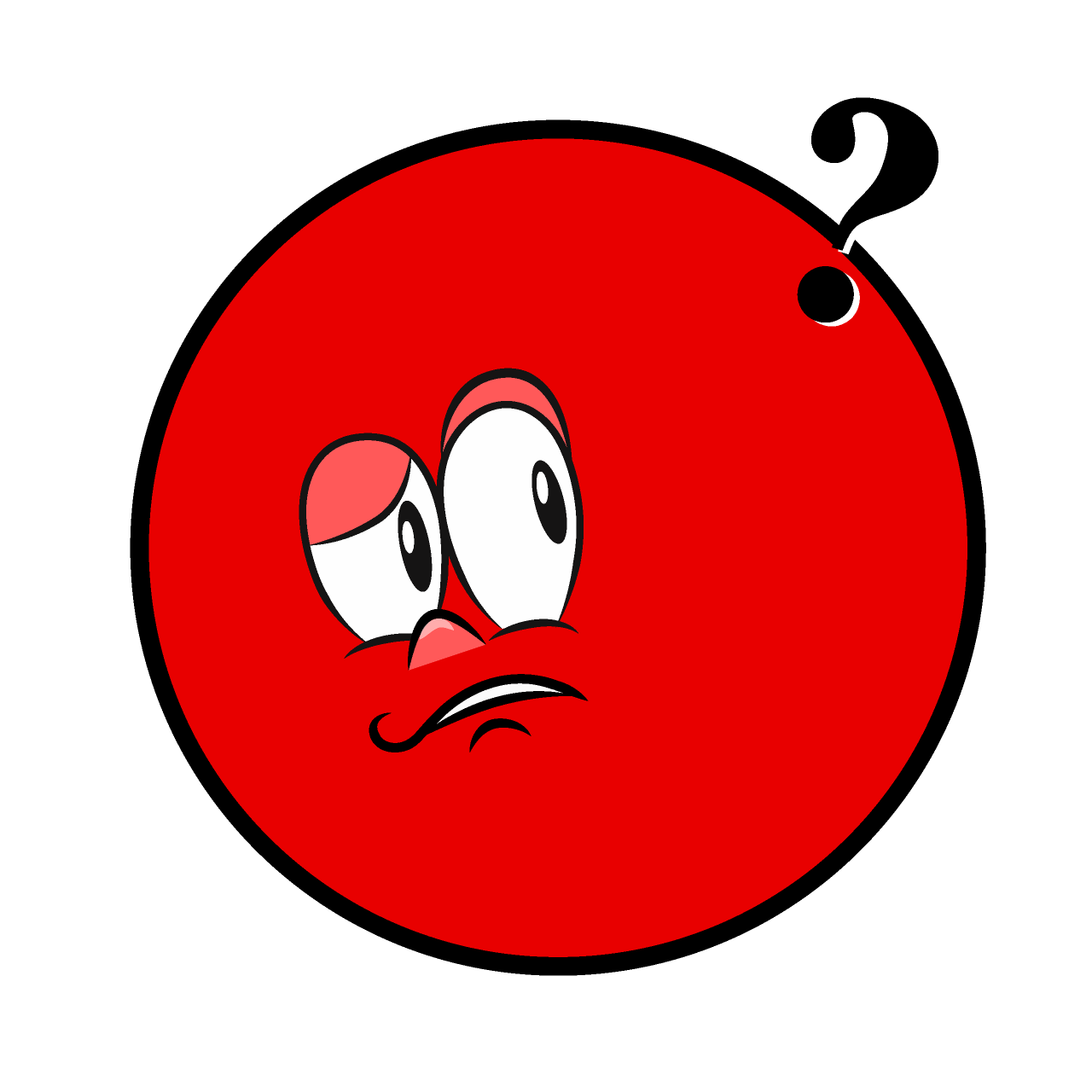 Thinking Circle