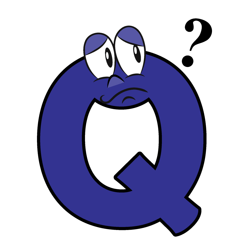 Thinking Q