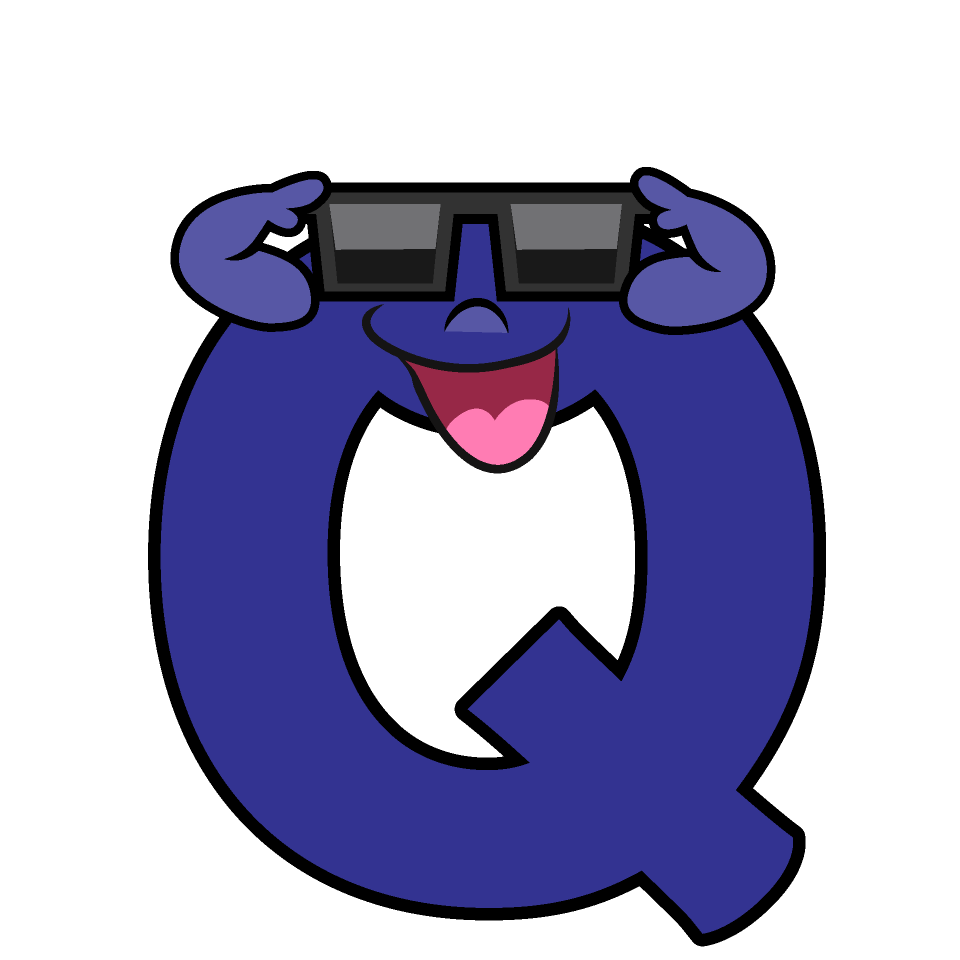 Cool Q