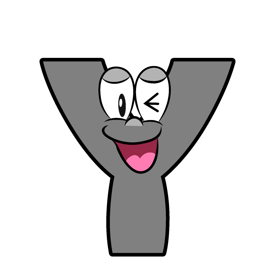 Laughing Y