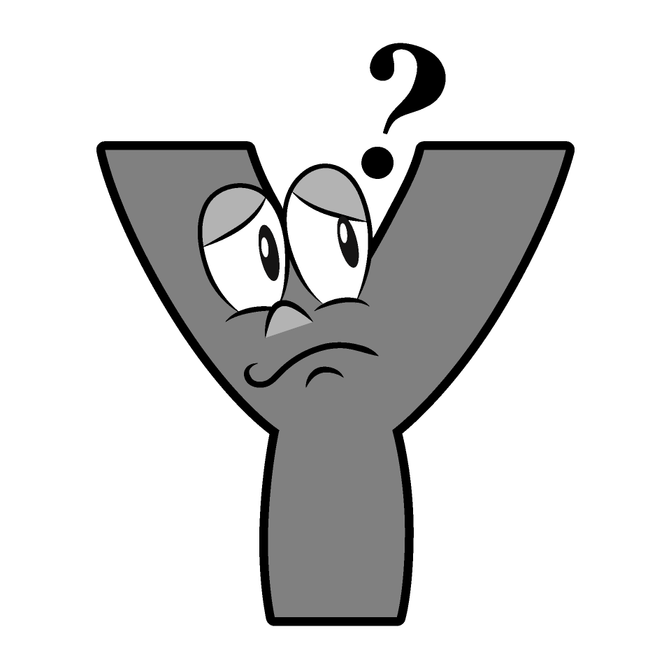 Thinking Y