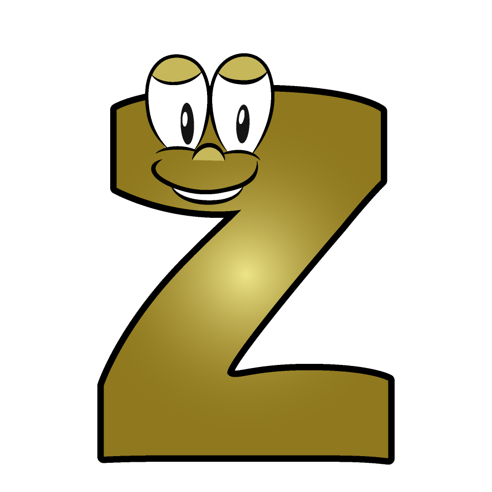 Z