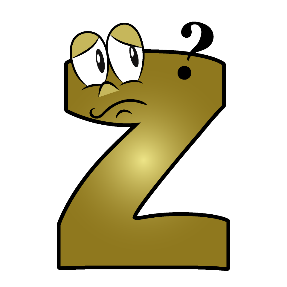 Thinking Z