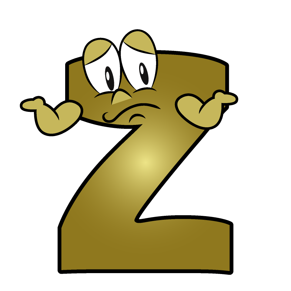 Troubled Z