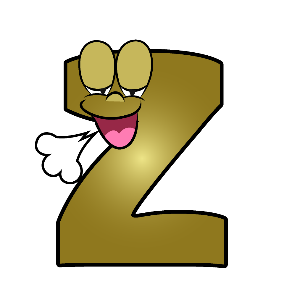 Relaxing Z