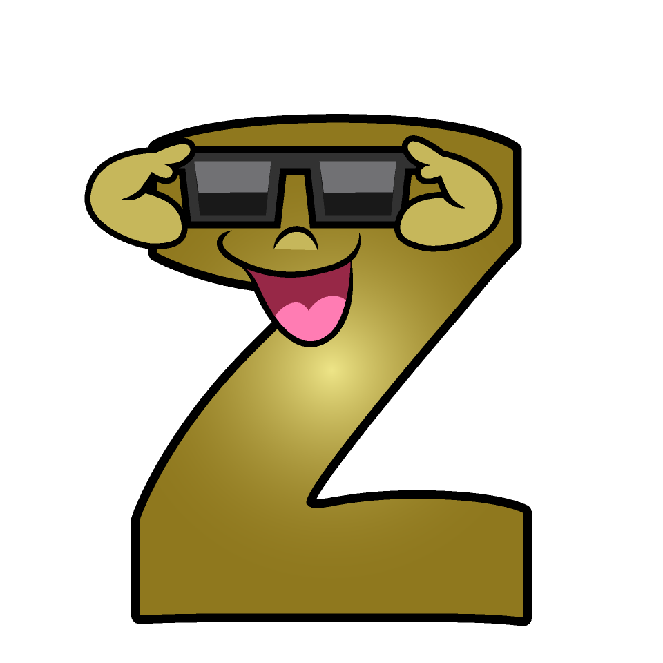 Cool Z