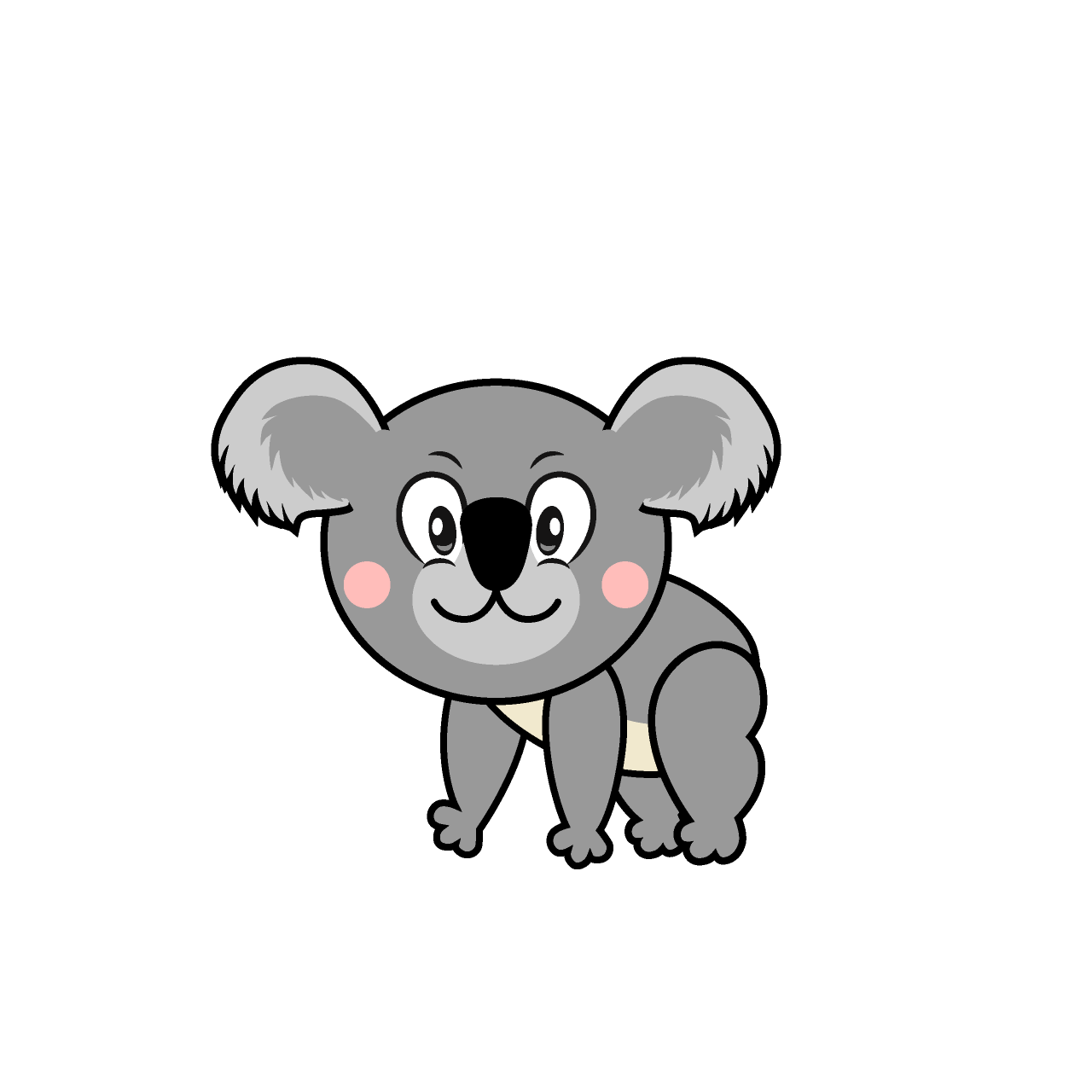 Koala