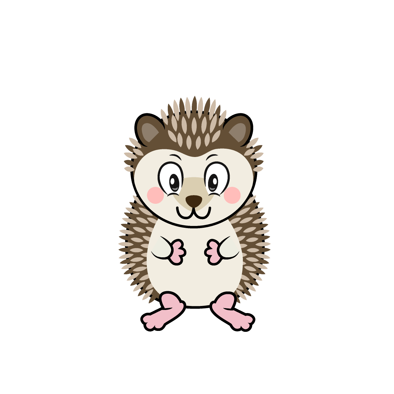 Erizo