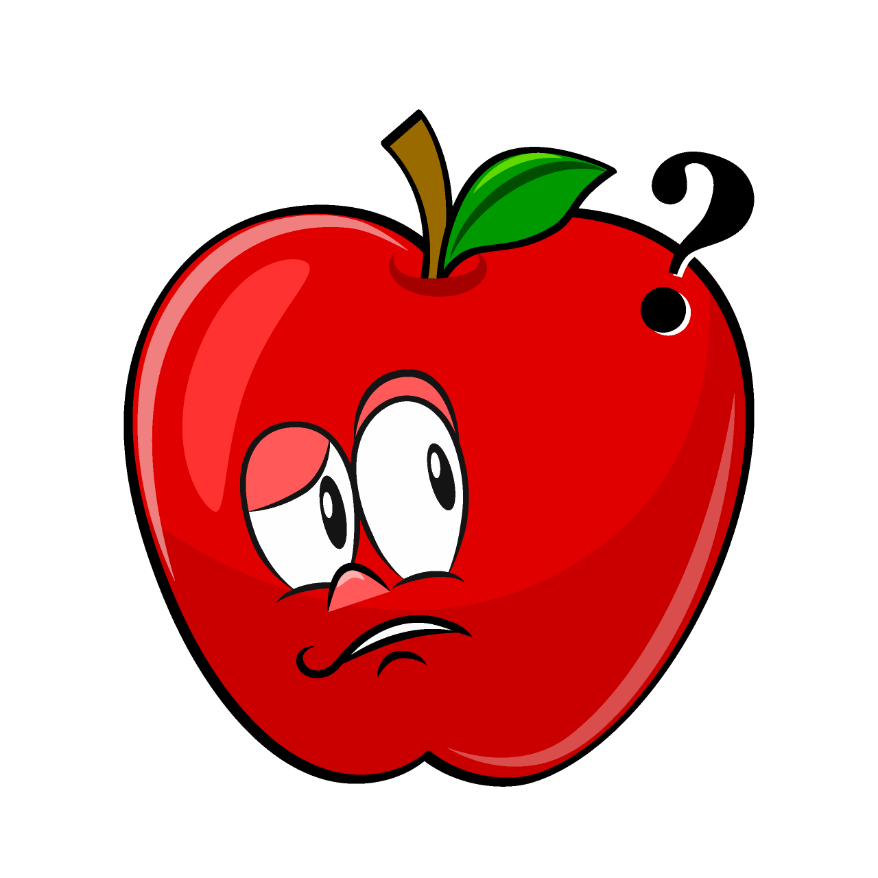 Thinking Apple