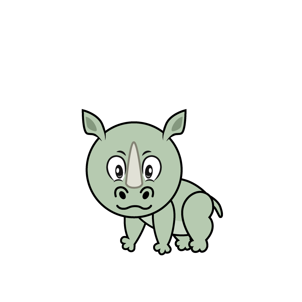 Rhino
