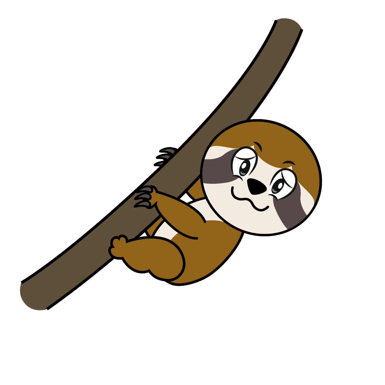 Sloth