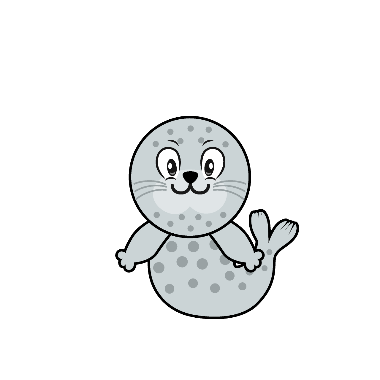 Seal
