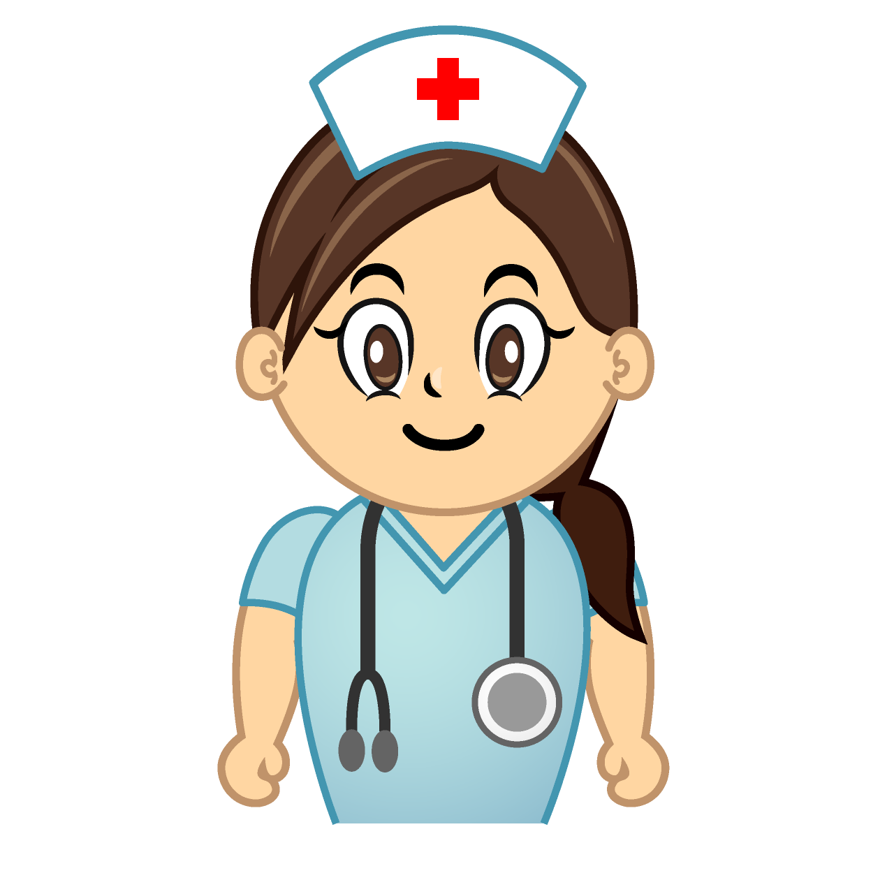 Nurse