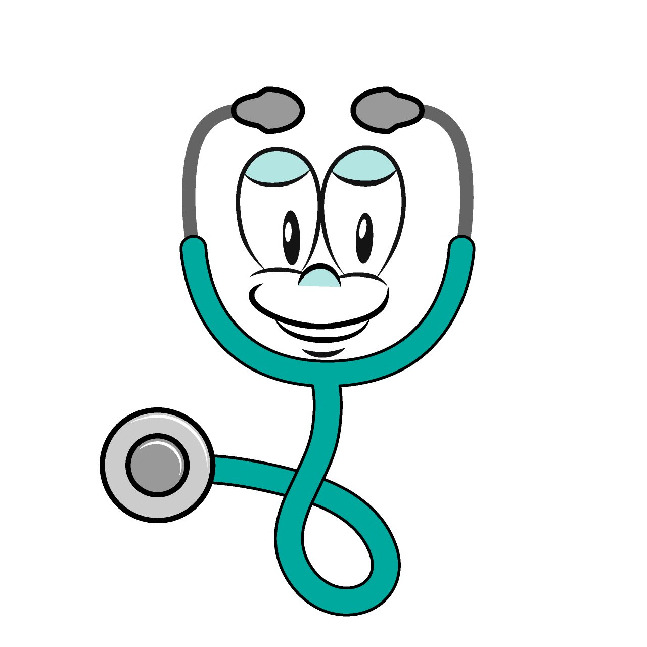 Stethoscope