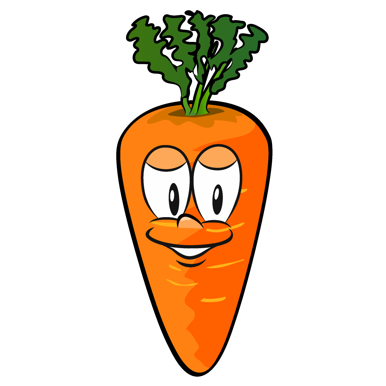 Carrot