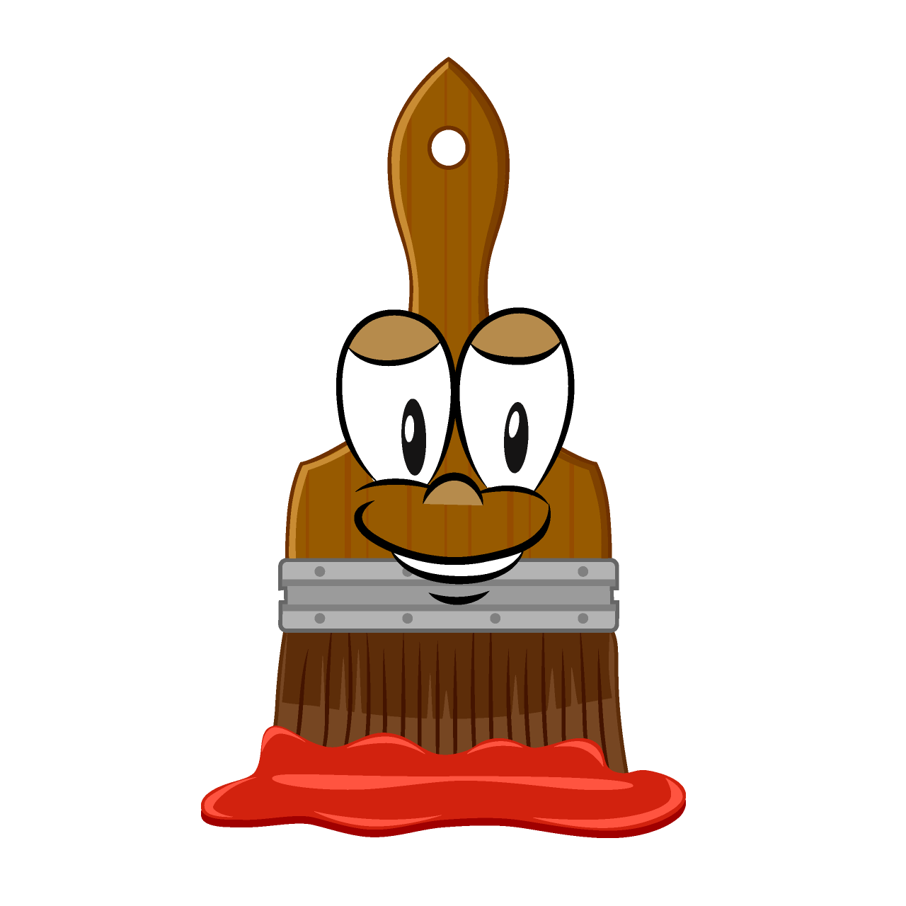 Art Brush