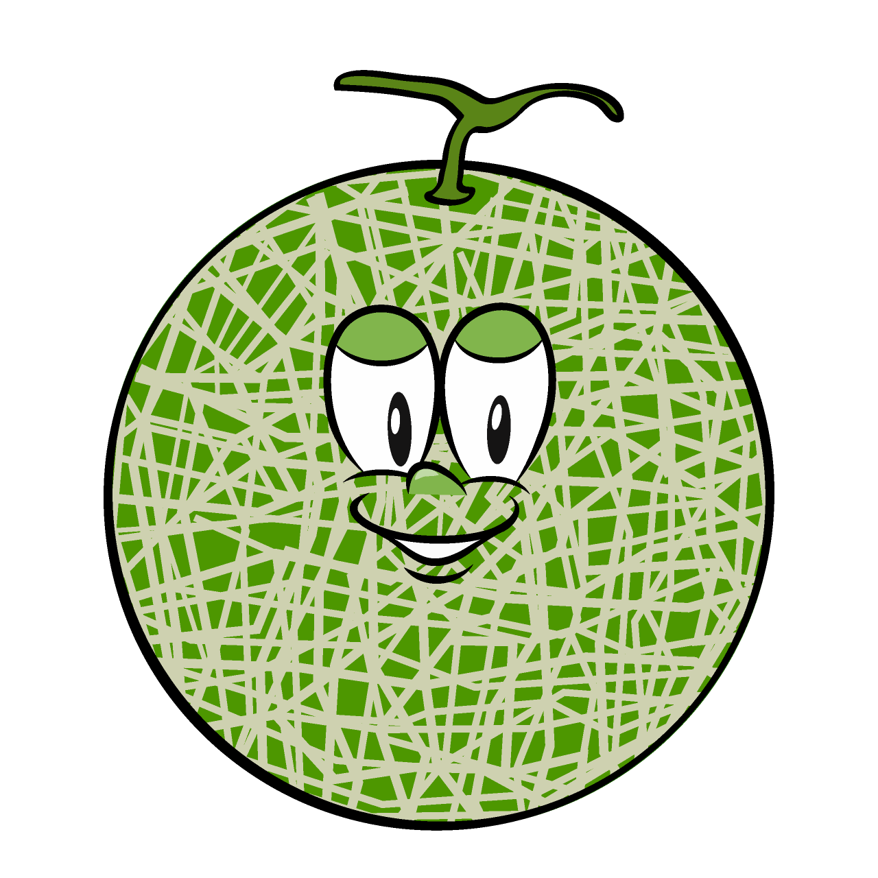 Melon