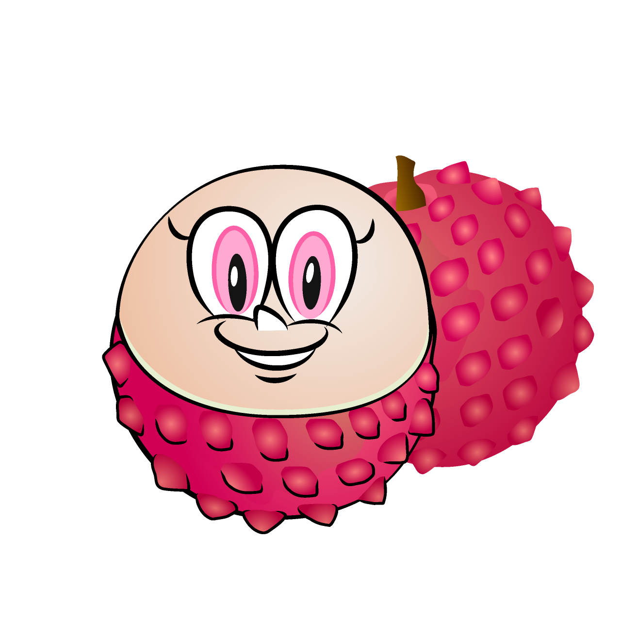 Lychee
