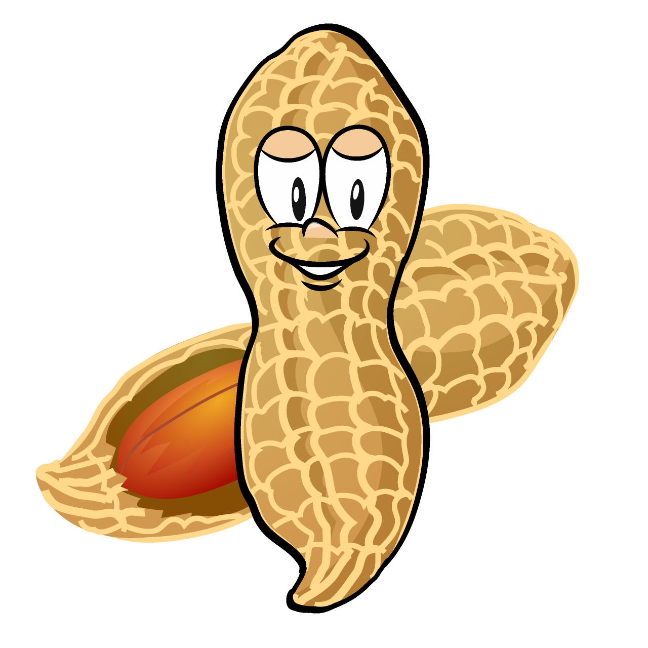 Peanut