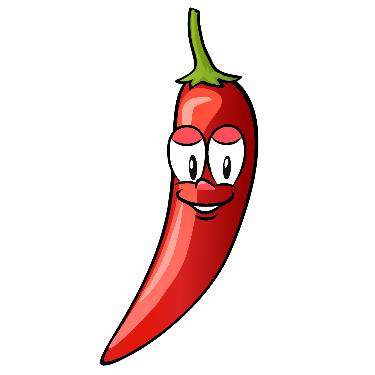 Chile Picante