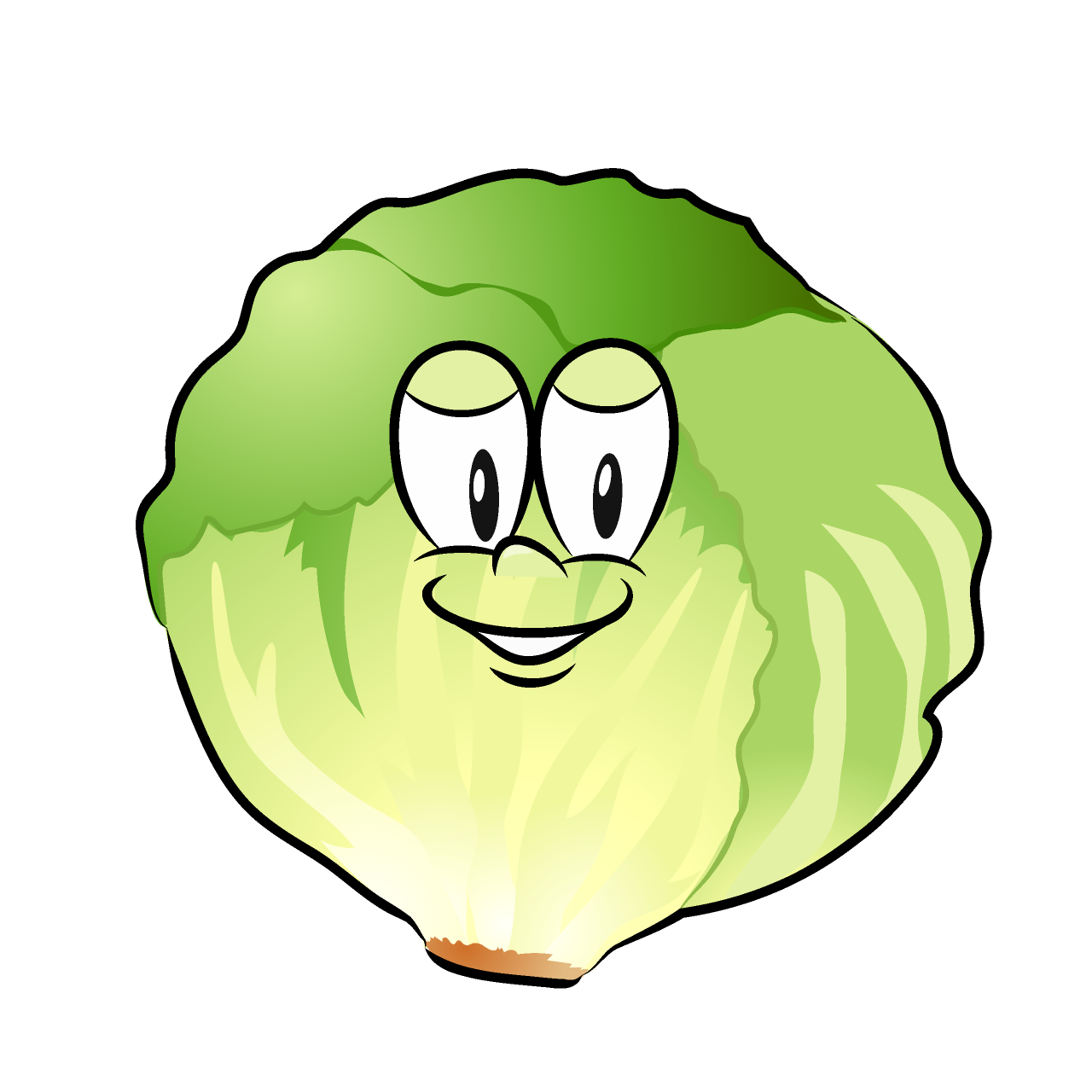 Lechuga