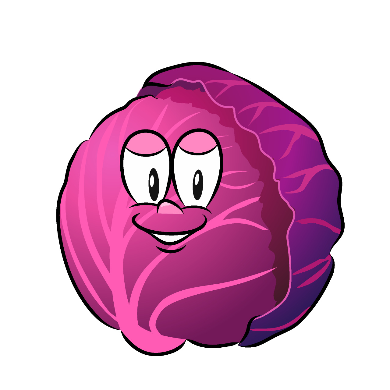 Red Cabbage