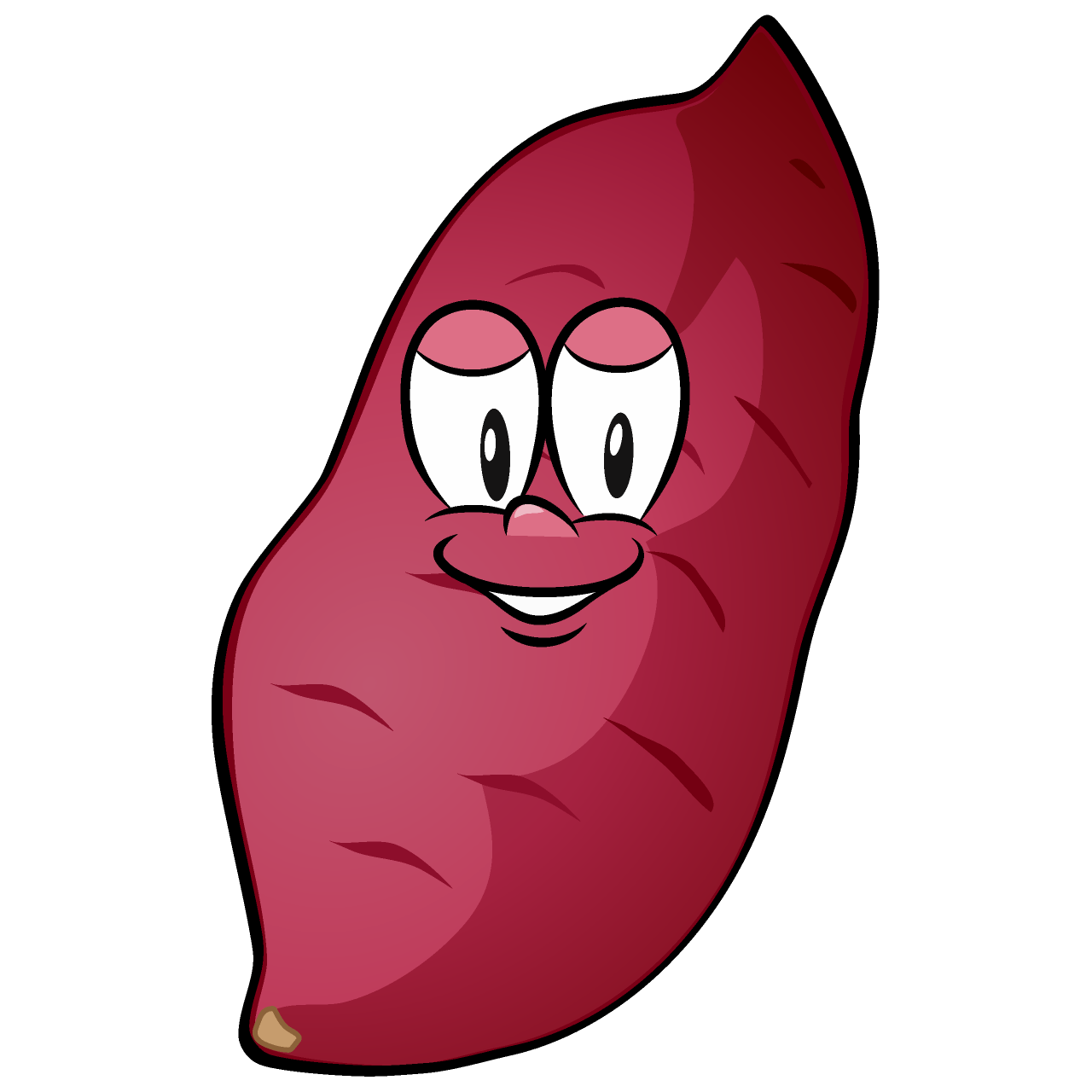 Batata
