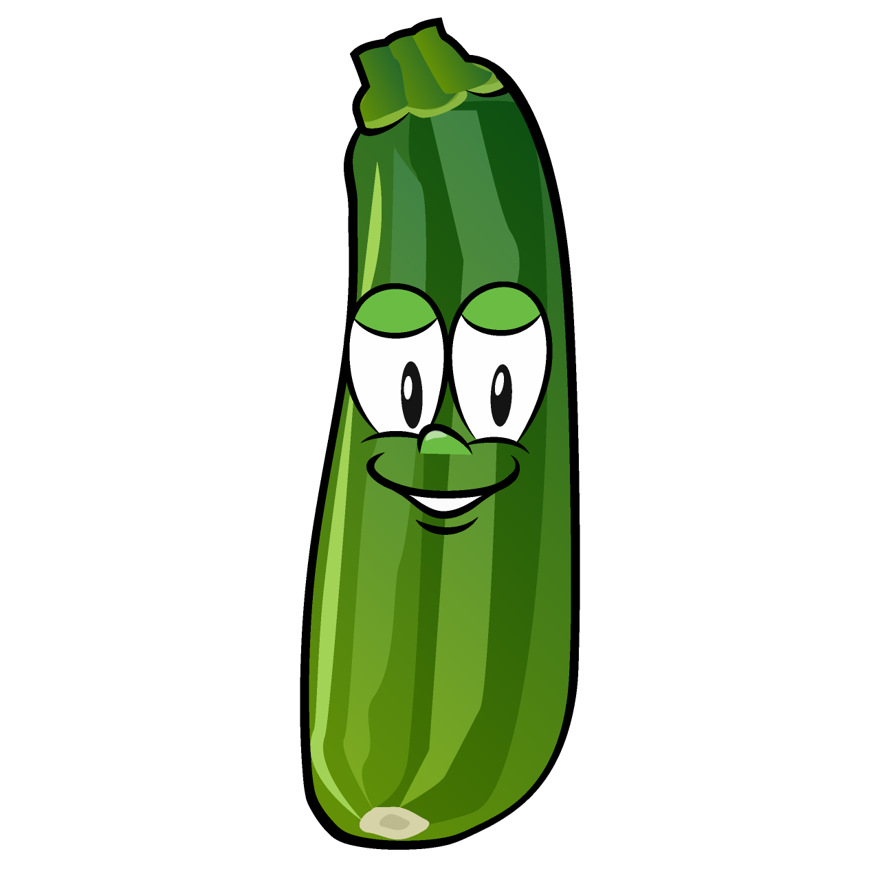 Calabacín