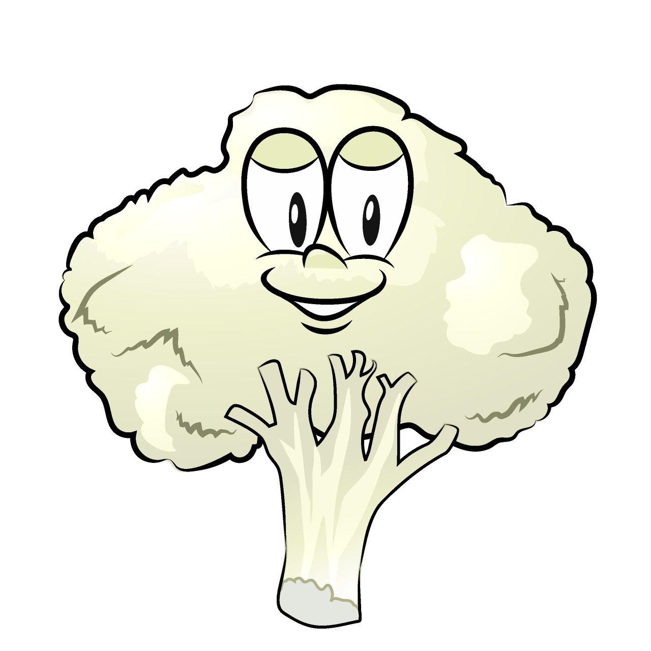 Cauliflower