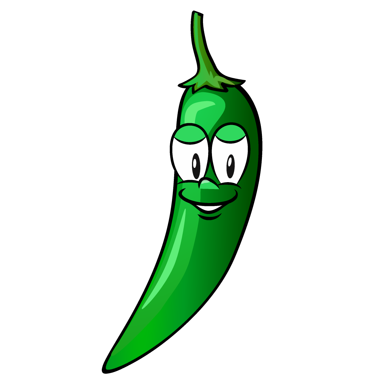 Chile Verde