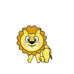 León